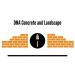 dna-concrete-and-landscaping-llc