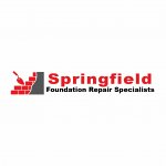 springfield-foundation-repair-specialists