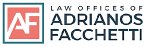 law-offices-of-adrianos-facchetti