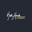 kelly-heck-photography