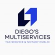 diego-s-multiservices