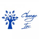 change-inc-counseling-services
