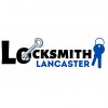 locksmith-lancaster-ca