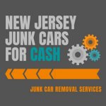 new-jersey-junk-cars-for-cash