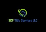 skp-title-services-llc