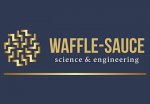 waffle-sauce-science-engineering