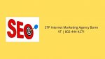 stp-internet-marketing-agency-barre-vt
