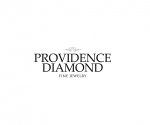 providence-diamond-fine-jewelry