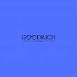 goodrich-optical
