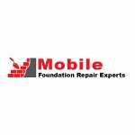 mobile-foundation-repair-experts