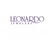leonardo-jewelers