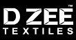 dzee-textiles-hotel-supplies-hospitality-products-wholesale