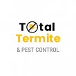 total-termite-pest-control