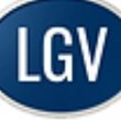 lgv-limousines