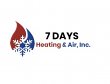 7-days-heating-a-c-inc