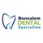 bensalem-dental-specialties