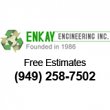 enkay-engineering