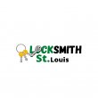 locksmith-st-louis