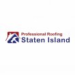 professional-roofing-staten-island