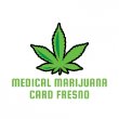 medical-marijuana-card-fresno