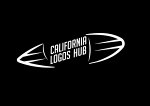 california-logos-hub