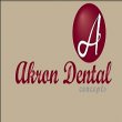 akron-dental-concepts