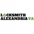 locksmith-alexandria-va