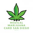 medical-marijuana-card-san-diego