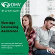 dmv-therapy-and-counseling-services