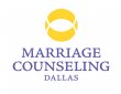 marriage-counseling-of-dallas
