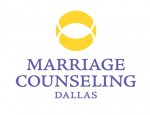 marriage-counseling-of-dallas