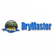 drymaster-basement-waterproofing