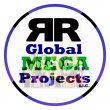 rr-global-mega-project