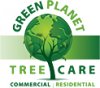 green-planet-tree-care