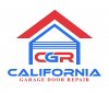 california-garage-door-repair