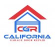 california-garage-door-repair