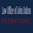 john-w-dalton-law-offices
