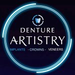 denture-artistry-implants-crowns-veneers