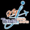mj-travel-group-events
