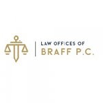 law-offices-of-braff-p-c