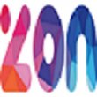 zon-online-store