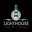 lighthouse-party-bus-limousine