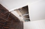 mold-experts-of-south-bend
