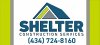 shelter-construction-services