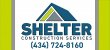 shelter-construction-services