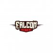 falcon-air-conditioning