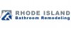 rhode-island-bathroom-remodeling