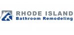 rhode-island-bathroom-remodeling