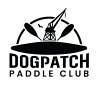 dogpatch-paddle