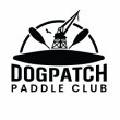 dogpatch-paddle